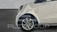 2020 Smart FORTWO