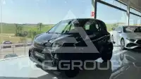 2020 Smart FORTWO