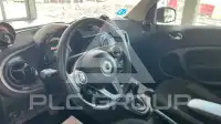 2020 Smart FORTWO