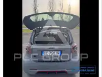 2020 Smart FORTWO