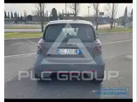 2020 Smart FORTWO