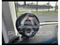 2020 Smart FORTWO
