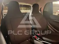 2020 Smart FORTWO