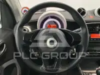 2020 Smart FORTWO
