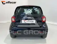 2020 Smart FORTWO