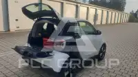 2020 Smart FORTWO