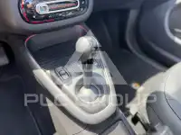 2020 Smart FORTWO