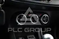 2020 Alfa Romeo Giulietta