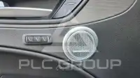 2020 Alfa Romeo Stelvio