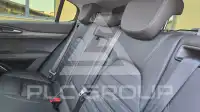 2020 Alfa Romeo Stelvio