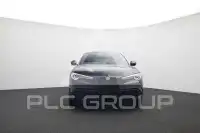 2020 Alfa Romeo Stelvio