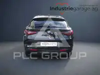 2020 Alfa Romeo Stelvio