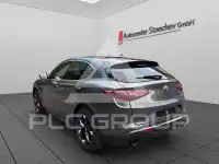 2020 Alfa Romeo Stelvio