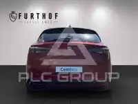 2020 Alfa Romeo Stelvio