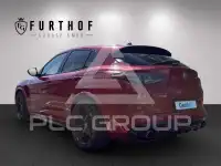 2020 Alfa Romeo Stelvio