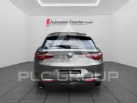 2020 Alfa Romeo Stelvio