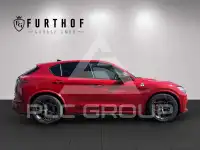 2020 Alfa Romeo Stelvio