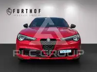 2020 Alfa Romeo Stelvio