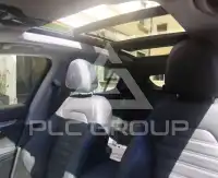 2020 Alfa Romeo Stelvio