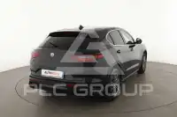 2020 Alfa Romeo Stelvio