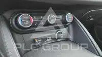 2020 Alfa Romeo Stelvio