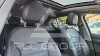 2020 Alfa Romeo Stelvio