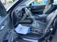 2020 Alfa Romeo Stelvio