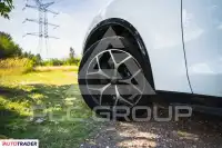 2020 Alfa Romeo Stelvio