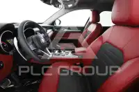 2020 Alfa Romeo Stelvio