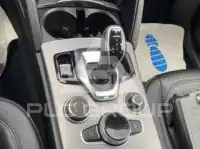 2020 Alfa Romeo Stelvio