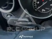 2020 Alfa Romeo Stelvio