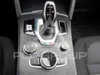 2020 Alfa Romeo Stelvio