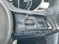 2020 Alfa Romeo Stelvio