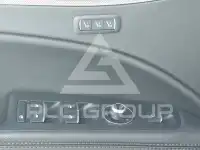 2020 Alfa Romeo Stelvio