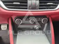 2020 Alfa Romeo Stelvio