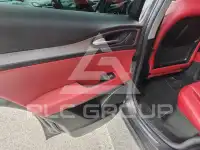 2020 Alfa Romeo Stelvio