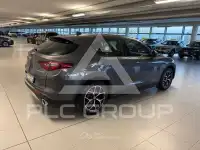 2020 Alfa Romeo Stelvio