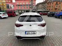 2020 Alfa Romeo Stelvio