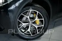 2020 Alfa Romeo Stelvio