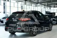 2020 Alfa Romeo Stelvio