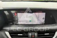 2020 Alfa Romeo Stelvio