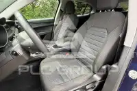 2020 Alfa Romeo Stelvio