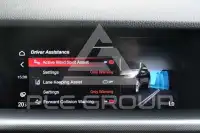 2020 Alfa Romeo Stelvio