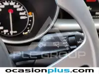 2020 Alfa Romeo Stelvio