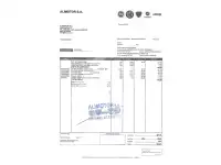2020 Alfa Romeo Stelvio