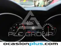 2020 Alfa Romeo Stelvio
