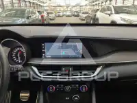 2020 Alfa Romeo Stelvio