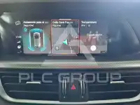 2020 Alfa Romeo Stelvio