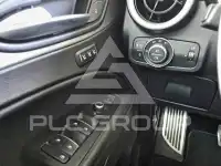 2020 Alfa Romeo Stelvio
