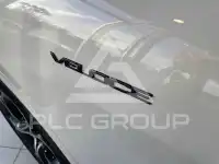 2020 Alfa Romeo Stelvio